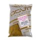 Dovit Crushed Method Mix - ananász vajsav 1kg