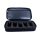 Delkim Black Box - Storage Case - kapásjelző tároló doboz