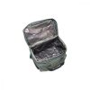 Esp Cool Bag Xl 40Ltr Hűtőtáska