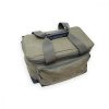 Esp Cool Bag Xl 40Ltr Hűtőtáska