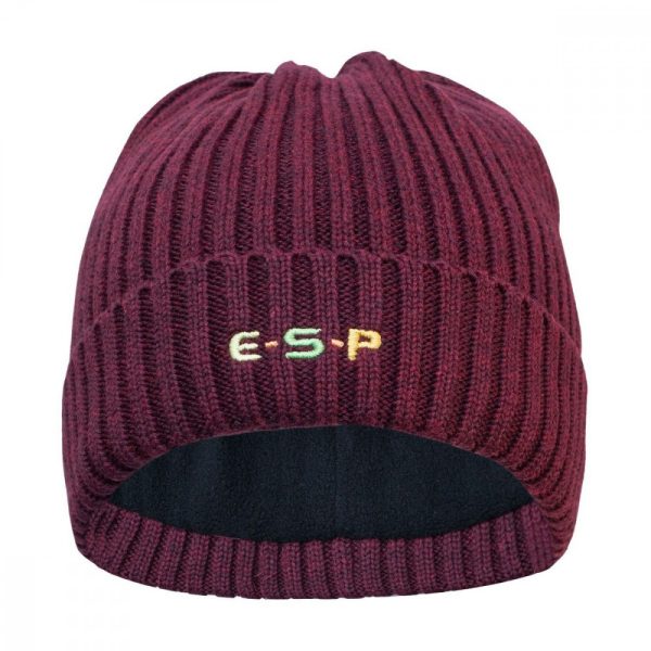 ESP - Téli sapka - Kötött sapka - Őszi ruházat, Téli ruházat - Sapkák