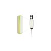 Esp Barrel Bobbin - Isotope