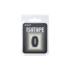 Esp Barrel Bobbin - Isotope