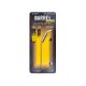 Esp Barrel Bobbin Kit - Yellow