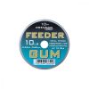 Drennan Feeder Gum 10Lb 10M