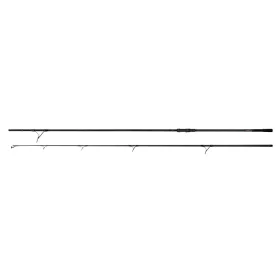 Fox Spomb X Rods 3,60m 2 Részes Bojlis Bot