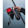 Spomb E 12000 Elsőékes Orsó