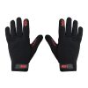 Fox Spomb™ Pro Casting Glove Pro casting gloves size S-M Dobókesztyű