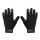 Fox Spomb™ Pro Casting Glove Pro casting gloves size S-M Dobókesztyű