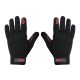 Fox Spomb™ Pro Casting Glove Pro casting gloves size S-M Dobókesztyű