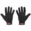 Fox Spomb™ Pro Casting Glove Pro casting gloves size S-M Dobókesztyű