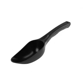 Fox Spomb Scoop Black Etetőkanál