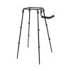 Fox Spomb MK2 Bucket Stand Single Vödörtartó Állvány
