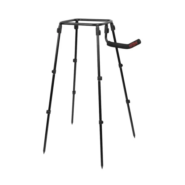 Fox Spomb MK2 Bucket Stand Single Vödörtartó Állvány