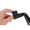 Fox Spomb MK2 Bucket Stand Single Vödörtartó Állvány