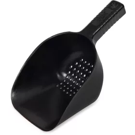 Spomb Mega Scoop Etetőkanál