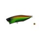 Duo Realis Popper 64 6,4cm 9gr CCC3177 Jewel Beetle Felúszó Wobbler