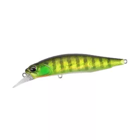   Duo Realis Rozante 63SP 6,3cm 5gr AJA3055 Chart Gill Halo Lebegő Wobbler