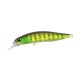 Duo Realis Rozante 63SP 6,3cm 5gr AJA3055 Chart Gill Halo Lebegő Wobbler