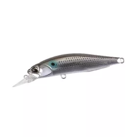   Duo Realis Rozante 63SP 6,3cm 5gr CSA3237 Inakko Lebegő Wobbler