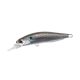 Duo Realis Rozante 77SP 7,7cm 8,4gr CSA3237 Inakko Lebegő Wobbler