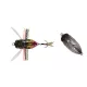 Duo Realis Shinmushi 4,0cm 5,7gr CCC3233 Sunset Moth Bogár Utánzat