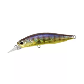  Duo Realis Rozante 63SP 6,3cm 5gr ADA3197 Violet Gill YB Lebegő Wobbler