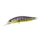 Duo Realis Rozante 63SP 6,3cm 5gr ADA3197 Violet Gill YB Lebegő Wobbler