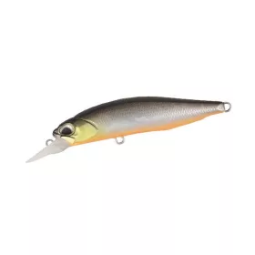   Duo Realis Rozante 63SP 6,3cm 5gr ADA3199 Mat Rider OB Lebegő Wobbler