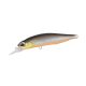 Duo Realis Rozante 63SP 6,3cm 5gr ADA3199 Mat Rider OB Lebegő Wobbler