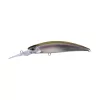Duo Spearhead Ryuki 70MDSP 7cm 5,6gr CRA3061 Komochi Wakasagi Lebegő Wobbler