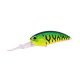 Duo Realis Crank G87 15A G-FIX 8,7cm 34gr ACC3235 Aaron Tiger Lebegő Wobbler