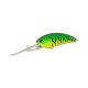 Duo Realis Crank G87 20A G-FIX 8,7cm 35,5gr ACC3235 Aaron Tiger Lebegő Wobbler
