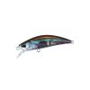 Duo Spearhead Ryuki 50SP 5cm 3,3gr ADA4013 Wakasagi Lebegő Wobbler