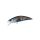 Duo Spearhead Ryuki 50SP 5cm 3,3gr ADA4013 Wakasagi Lebegő Wobbler