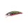Duo Spearhead Ryuki 50SP 5cm 3,3gr ADA4068 Yamame Red Belly Lebegő Wobbler