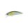 Duo Spearhead Ryuki 50SP 5cm 3,3gr ANA4010 Ayu Lebegő Wobbler