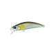 Duo Spearhead Ryuki 50SP 5cm 3,3gr ANA4010 Ayu Lebegő Wobbler