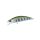 Duo Spearhead Ryuki 50SP 5cm 3,3gr ANA4034 Yamame Lebegő Wobbler
