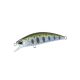 Duo Spearhead Ryuki 50SP 5cm 3,3gr ANA4034 Yamame Lebegő Wobbler