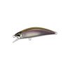 Duo Spearhead Ryuki 50SP 5cm 3,3gr CRA3061 Komochi Wakasagi Lebegő Wobbler