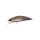 Duo Spearhead Ryuki 50SP 5cm 3,3gr CRA3061 Komochi Wakasagi Lebegő Wobbler
