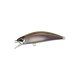 Duo Spearhead Ryuki 50SP 5cm 3,3gr CRA3061 Komochi Wakasagi Lebegő Wobbler