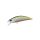 Duo Spearhead Ryuki 50SP 5cm 3,3gr MNI4047 Tennessee Shad Lebegő Wobbler
