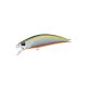 Duo Spearhead Ryuki 50SP 5cm 3,3gr MNI4047 Tennessee Shad Lebegő Wobbler