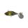 Duo Realis Spin 38 3,8cm 11gr CRA3050 Half Mirror Ayu Spin-Tail Műcsali