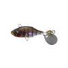 Duo Realis Spin 40 4,0cm 14gr CDA3058 Prism Gill Spin-Tail Műcsali