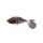 Duo Realis Spin 40 4,0cm 14gr CDA3058 Prism Gill Spin-Tail Műcsali
