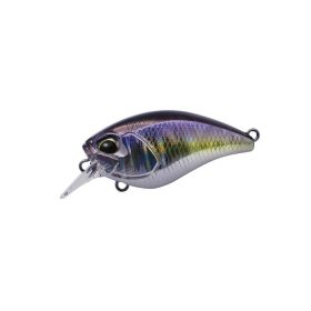   Duo Realis Crank Mid Roller 40F 4cm 5,3gr CPA4009 River Bait Felúszó Wobbler