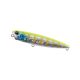 Duo Realis Pencil 85 8,5cm 9,7gr ADA3066 Funky Gill DM Felúszó Wobbler